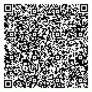 vCard 79044530460