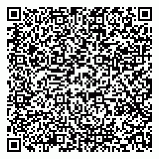 vCard 79044530461