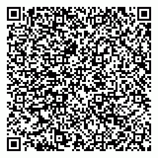 vCard 79044530462