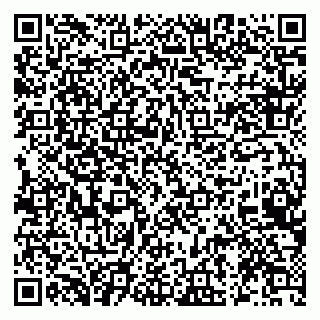 vCard 79044530463