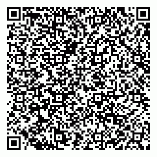 vCard 79044530465