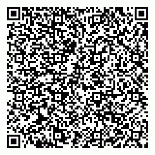 vCard 79044530468