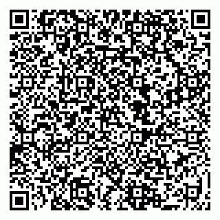 vCard 79044530471