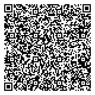 vCard 79044530472
