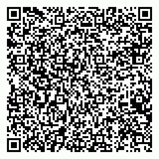 vCard 79044530473
