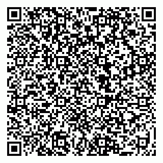 vCard 79044530475