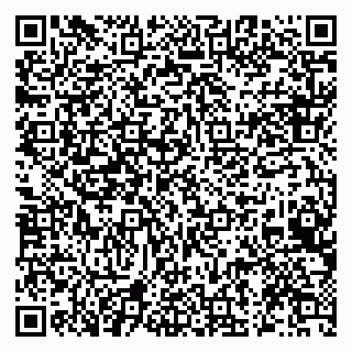 vCard 79044530476