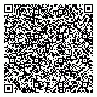 vCard 79044530477