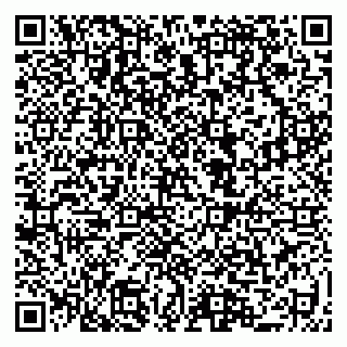 vCard 79044530478
