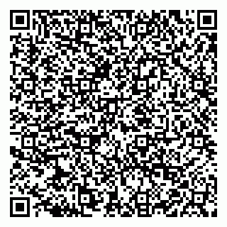 vCard 79044530479