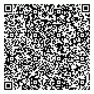 vCard 79044530481