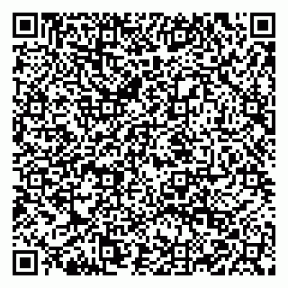 vCard 79044530482