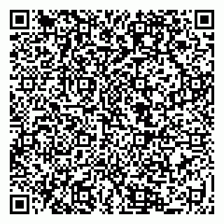 vCard 79044530483