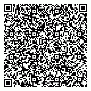 vCard 79044530484