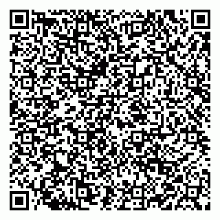 vCard 79044530485