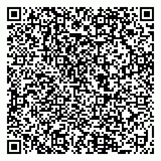 vCard 79044530486