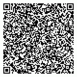 vCard 79044530487