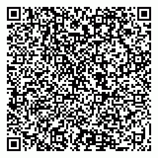 vCard 79044530488