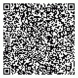 vCard 79044530489