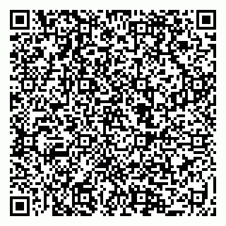 vCard 79044530491