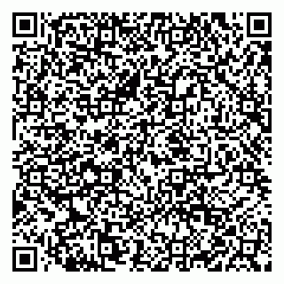 vCard 79044530492