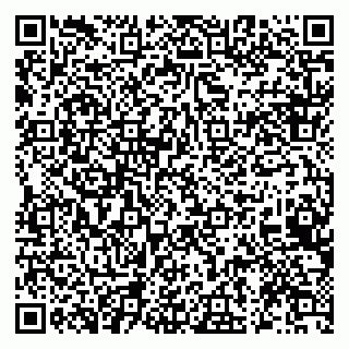 vCard 79044530493