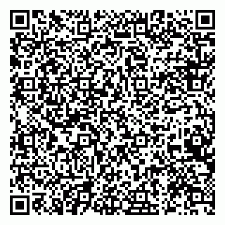 vCard 79044530494