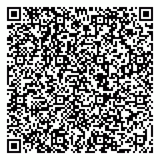 vCard 79044530495