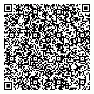 vCard 79044530496