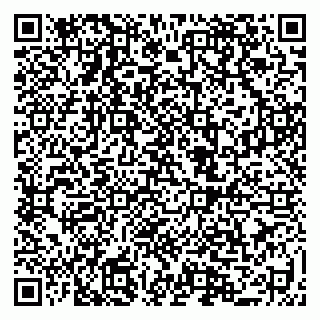 vCard 79044530497