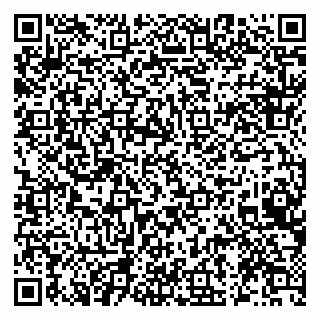 vCard 79044530498