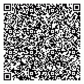vCard 79044530500