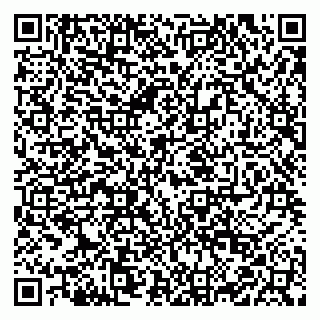 vCard 79044530502