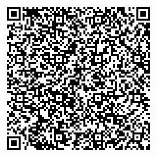 vCard 79044530503