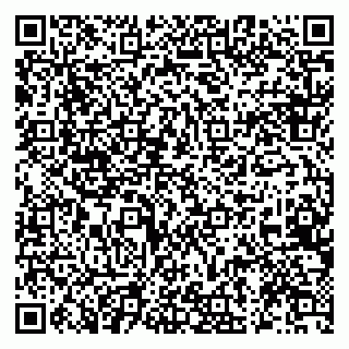 vCard 79044530504