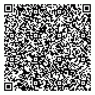 vCard 79044530505
