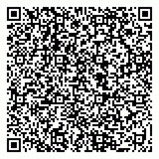 vCard 79044530506