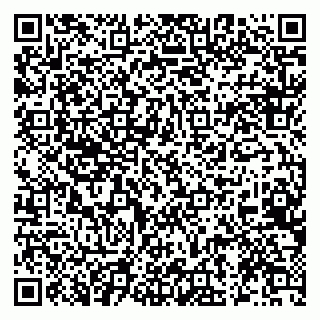 vCard 79044530507