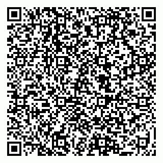 vCard 79044530508