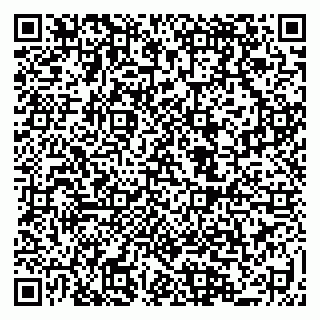 vCard 79044530509