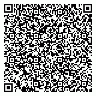 vCard 79044530512