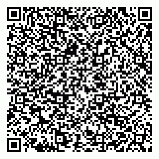 vCard 79044530516