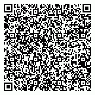 vCard 79044530524
