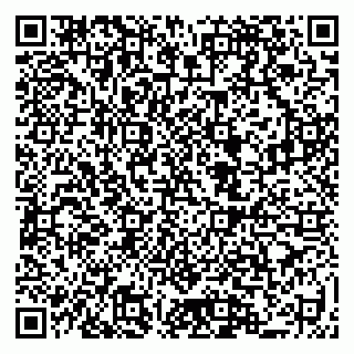 vCard 79044530525