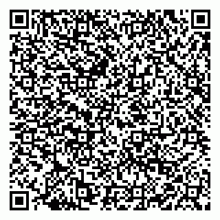 vCard 79044530526