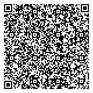 vCard 79044530527