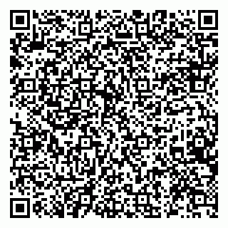 vCard 79044530528