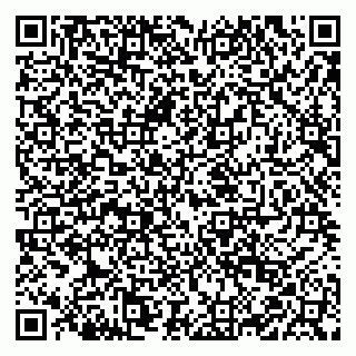vCard 79044530542