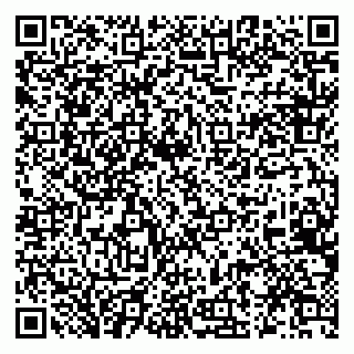 vCard 79044530551