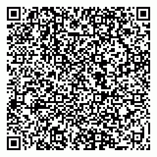 vCard 79044530552